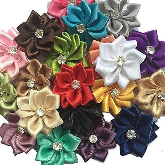 NEW UNOPENED Craft Mix 80pcs 28mm(1 1/8\